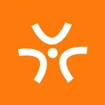 علامة تجارية من عملاء LiftUP