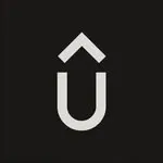 علامة تجارية من عملاء LiftUP