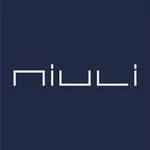 علامة تجارية من عملاء LiftUP