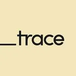 شعار تريس Trace